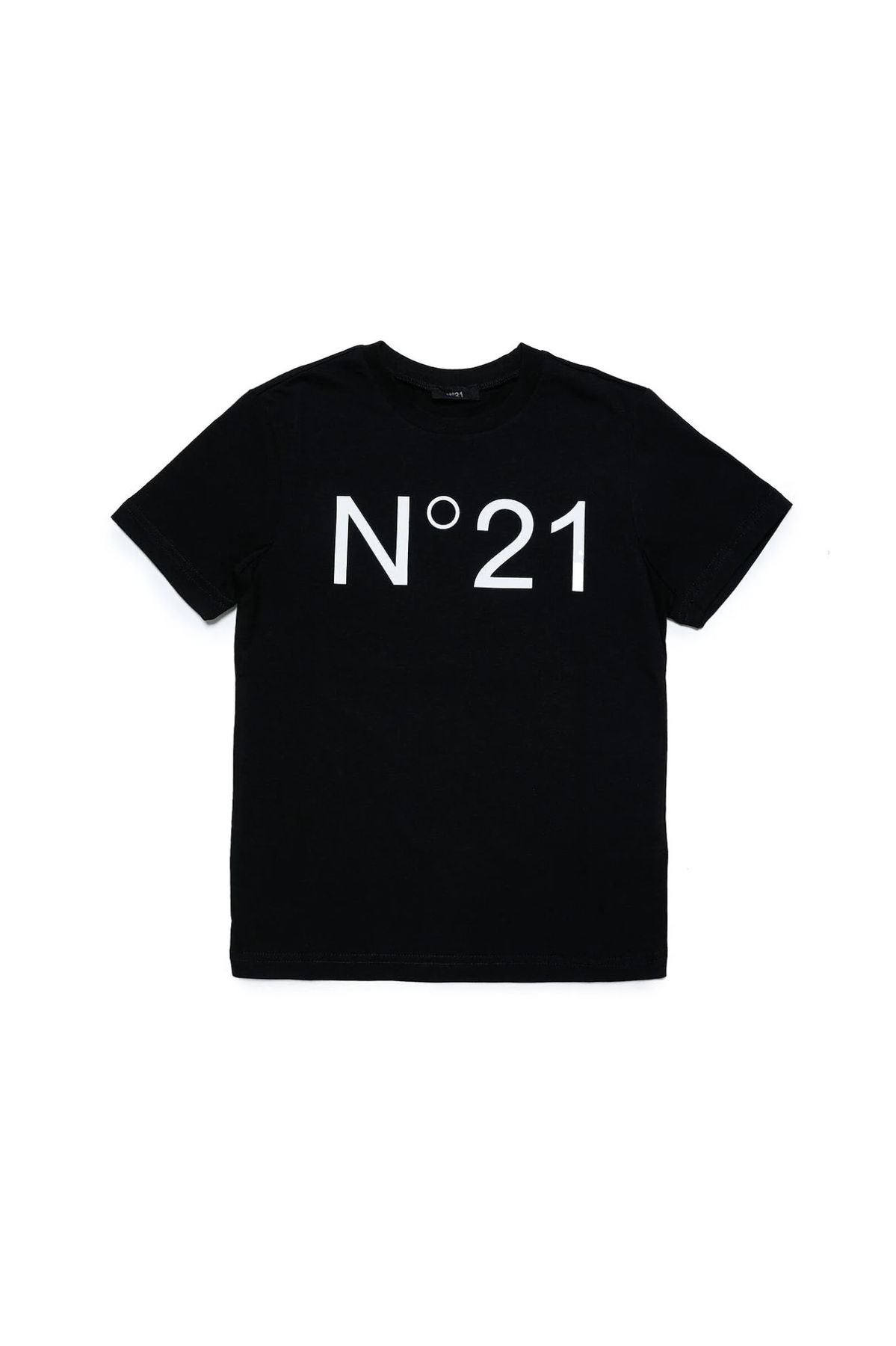 T-SHIRT M/M Donna N°21 N2S0F0516328