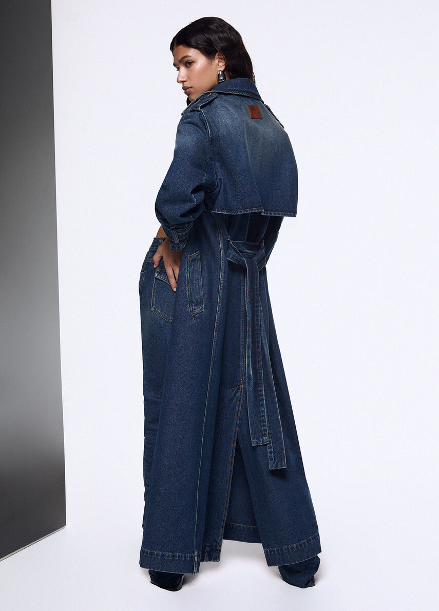 CAPPOTTO DONNA LIU.JO UF6503D039879158