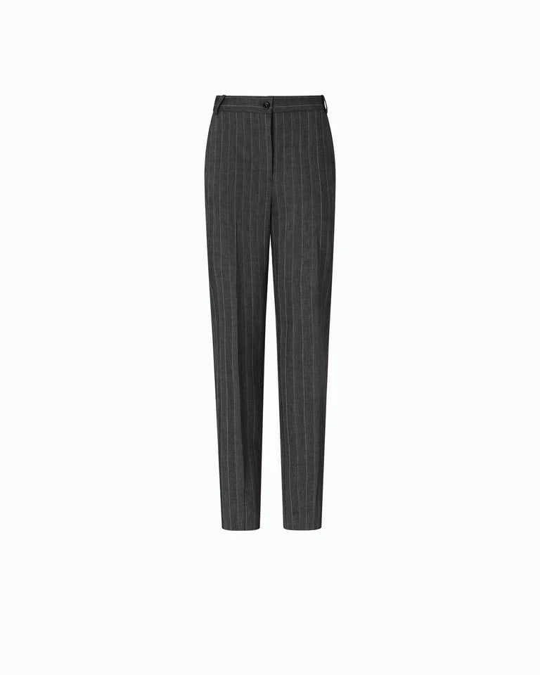PANTALONE DONNA PINKO 107264A3FFIN4