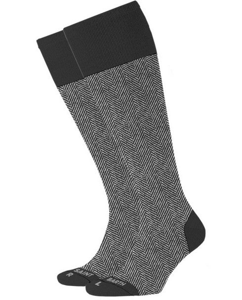CALZE Uomo ST.BARTH SOX000100316I..