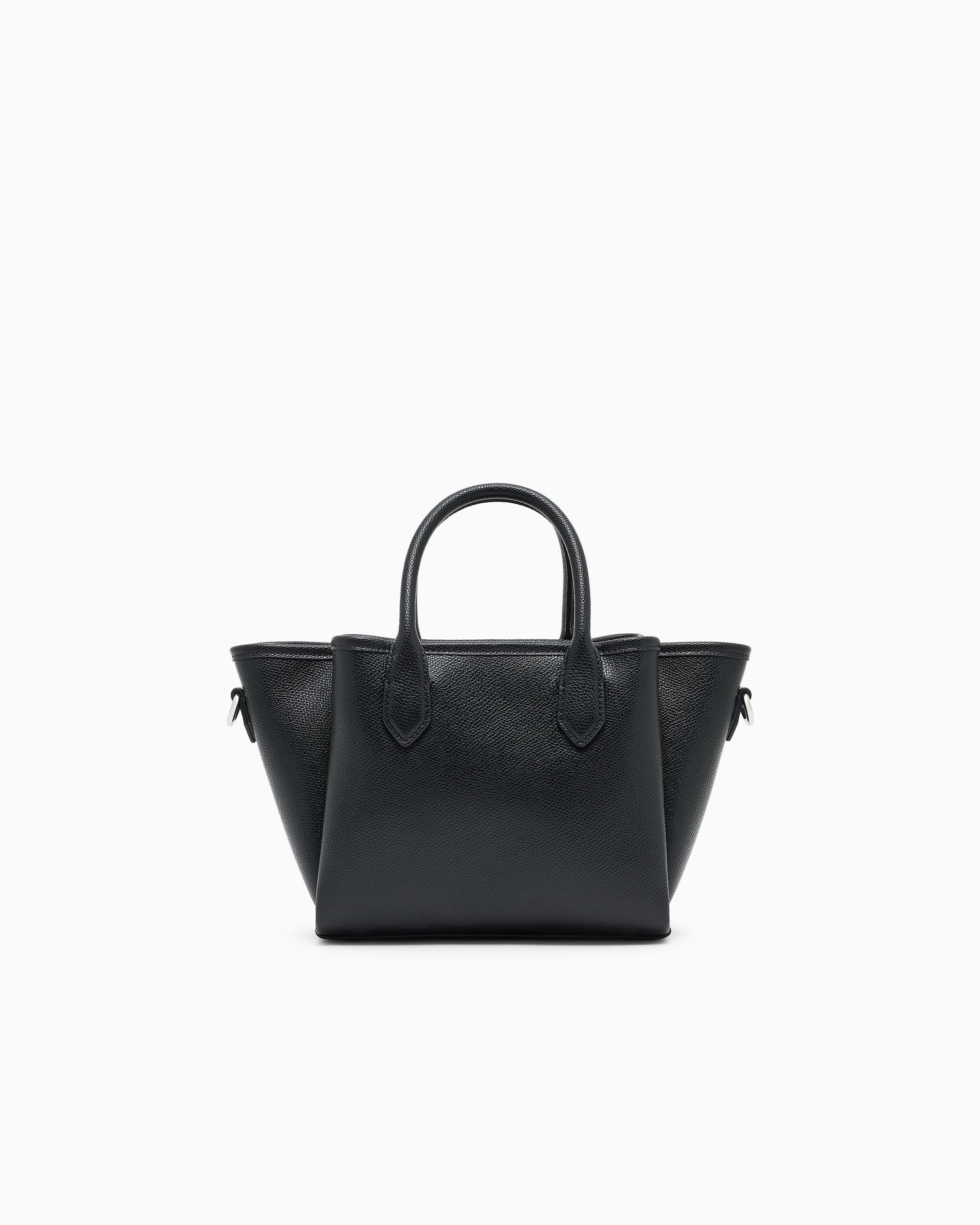 BORSA Donna EMPORIO ARMANI EW002328AF17799MC149