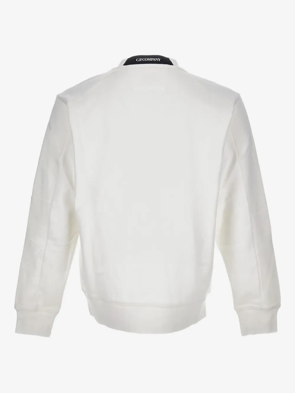 FELPA UOMO C.P. COMPANY RCCMSS713A005086W103