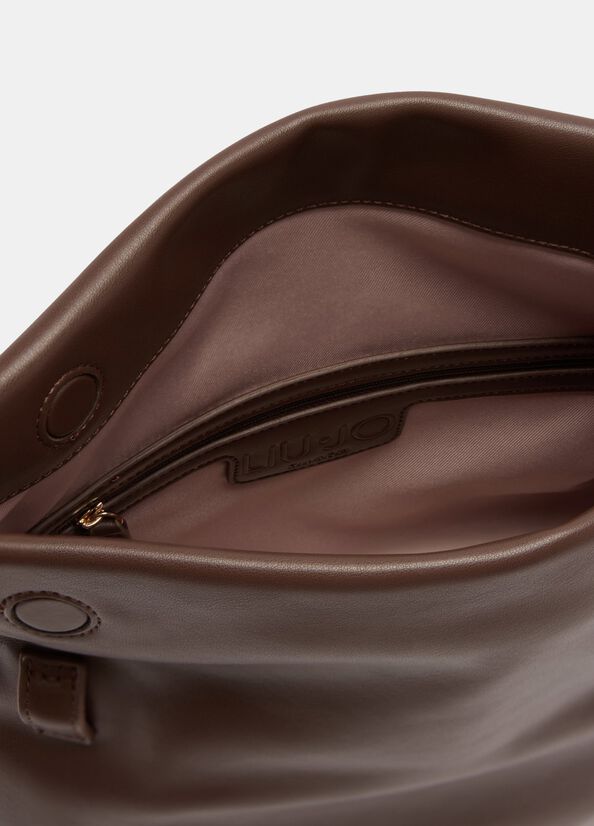 BORSA DONNA LIU.JO AF5097E007790912