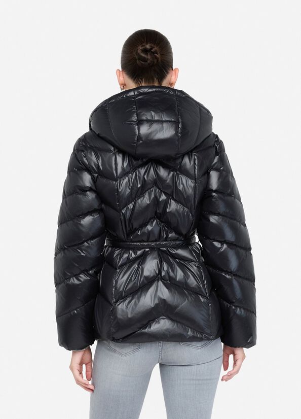 Imbottito DONNA LIU.JO MF5022T270922222