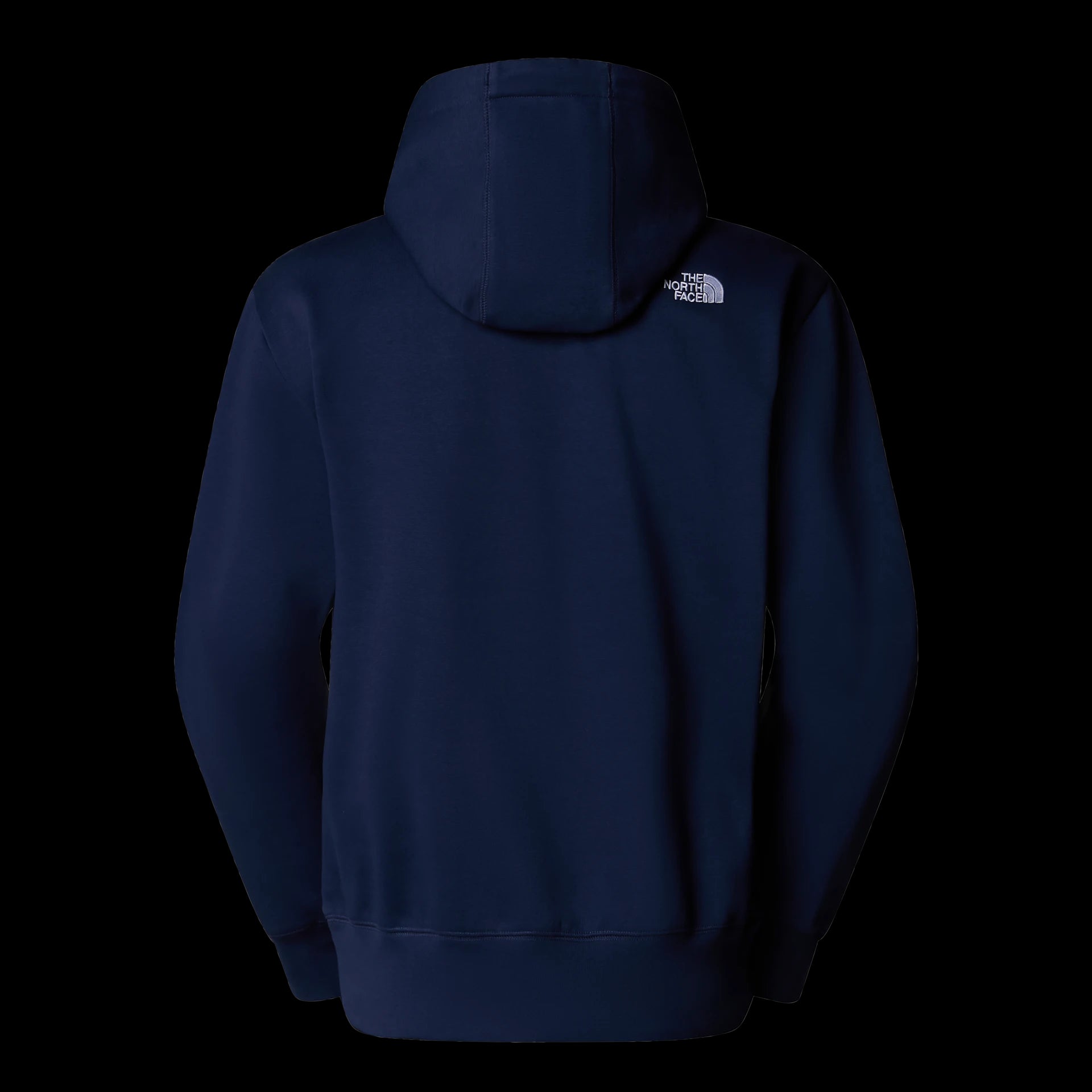 FELPA Uomo THE NORTH FACE NF0A89ES8K21