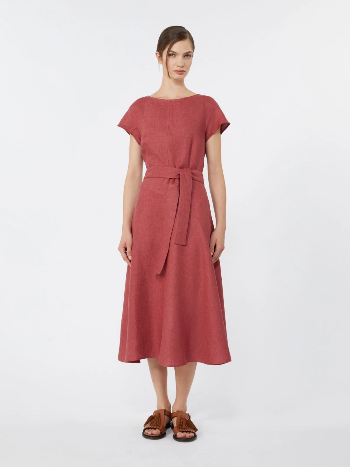 ABITO DONNA WEEKEND WKDESORDIO