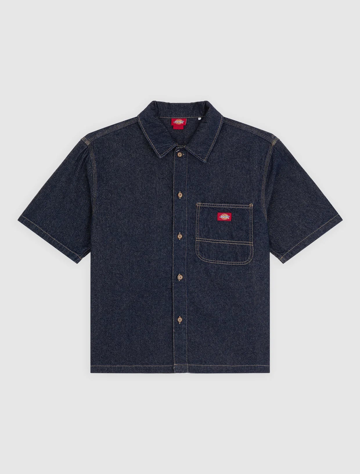 CAMICIA UOMO Dickies DK0A88PHRIN1
