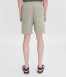 Foto di SHORT Uomo A.P.C. COGBJ-H10186 - Categoria: SHORT | Brand: A.P.C.