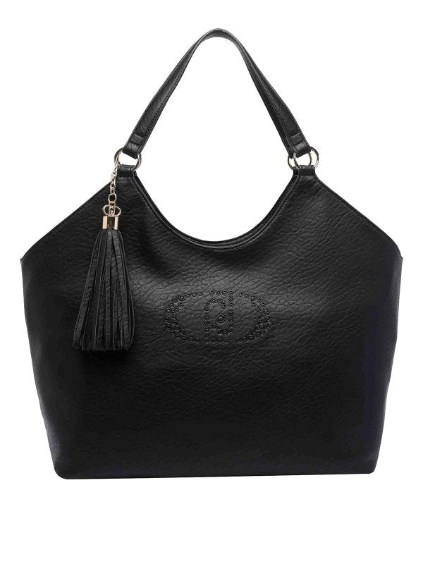 BORSA DONNA LIU.JO AF5120E016122222