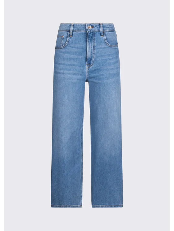 DENIM DONNA LIU.JO UA6269D031078801