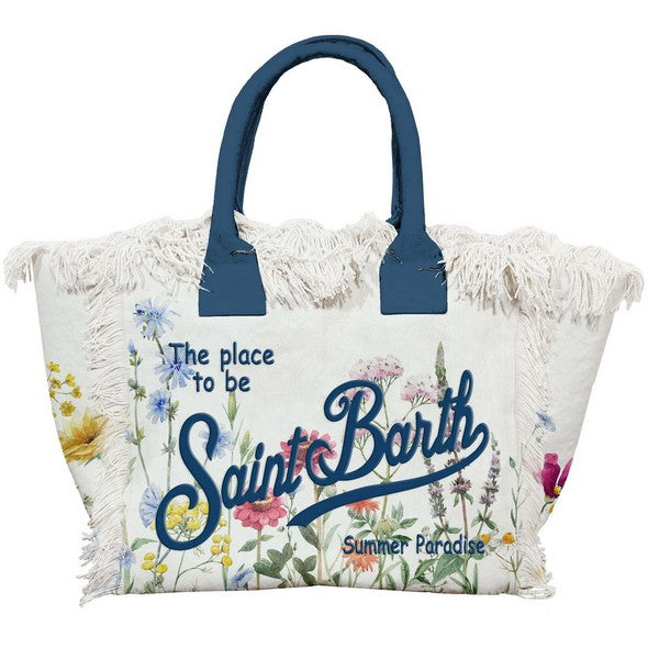 Foto di DONNA ST.BARTH VANI00106646H. - Categoria:  | Brand: ST.BARTH
