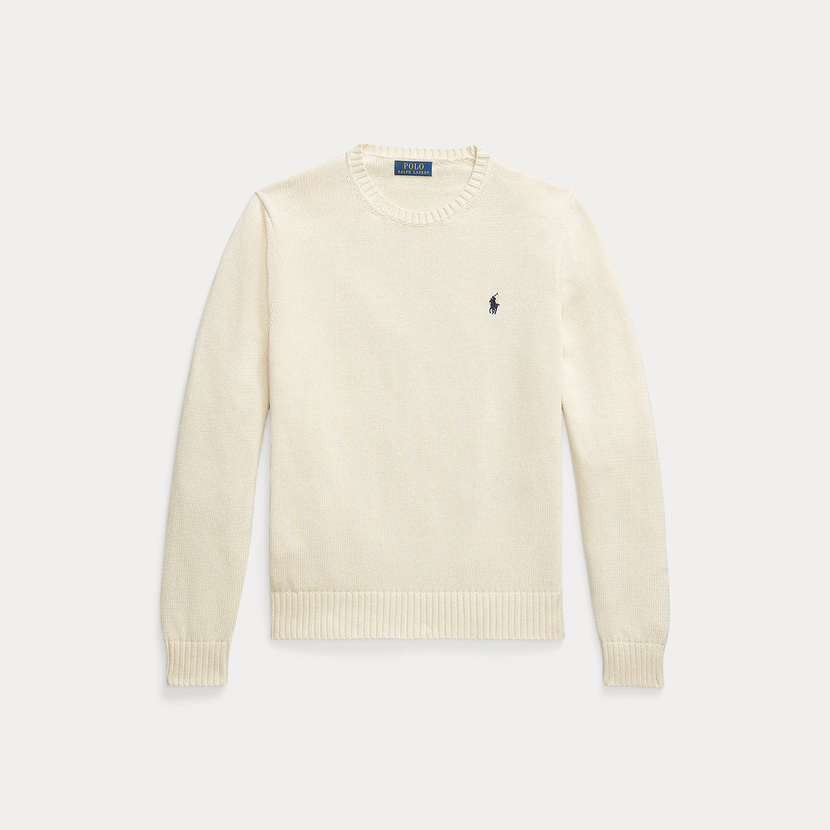 PULLOVER Uomo RALPH LAUREN 710810846035