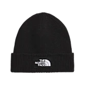 CAPPELLO Donna THE NORTH FACE ONF0-NF0A8CHEJK31: