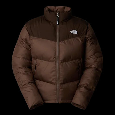 GIUBBINO Uomo THE NORTH FACE NF0A853I7O31
