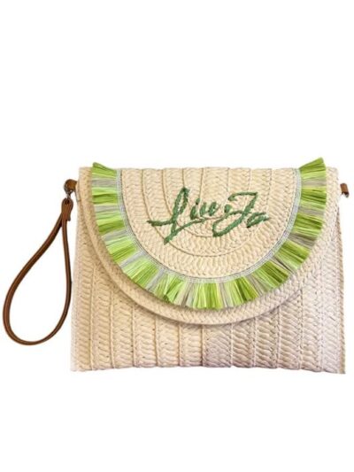 Utility Donna LIU.JO VA5212T6476