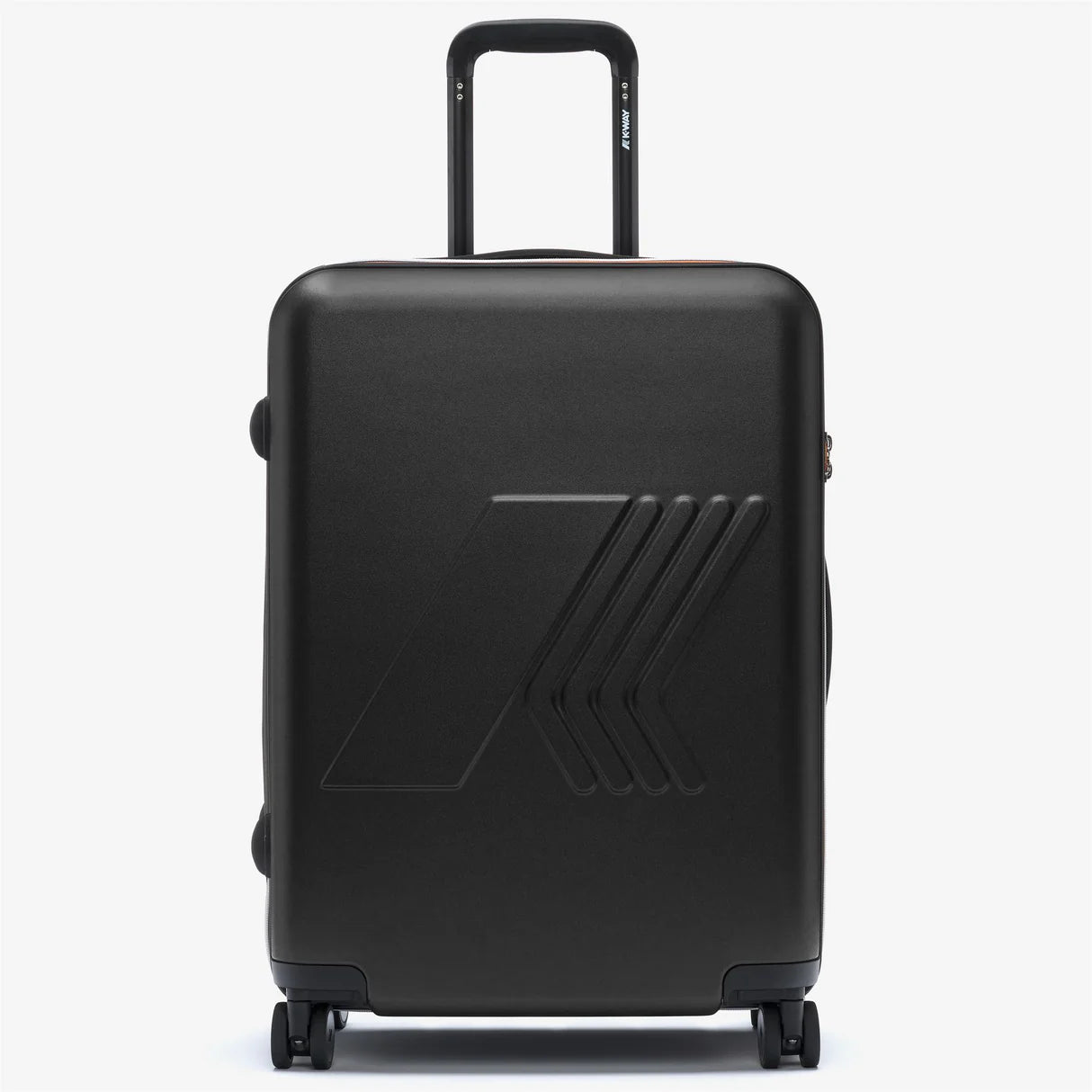 Trolley Uomo K-WAY K81439WUSY