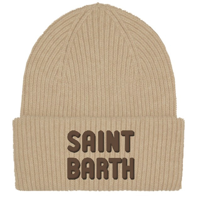 CAPPELLO Donna ST.BARTH BRR0003.03399MX