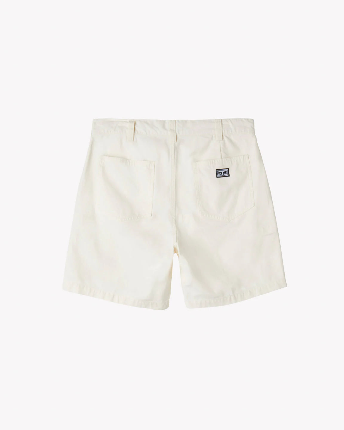 SHORT Uomo OBEY 22MC0925