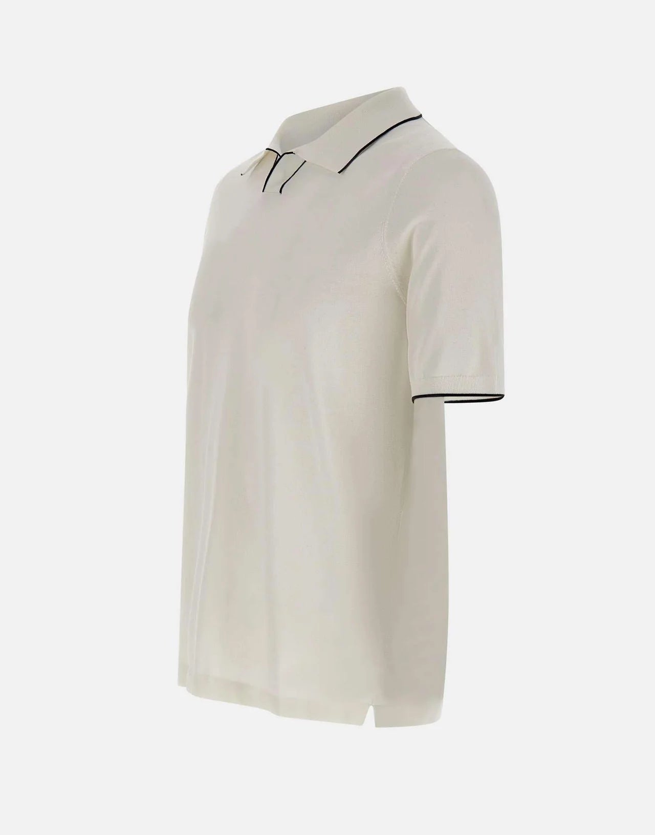 POLO UOMO KANGRA 3014231