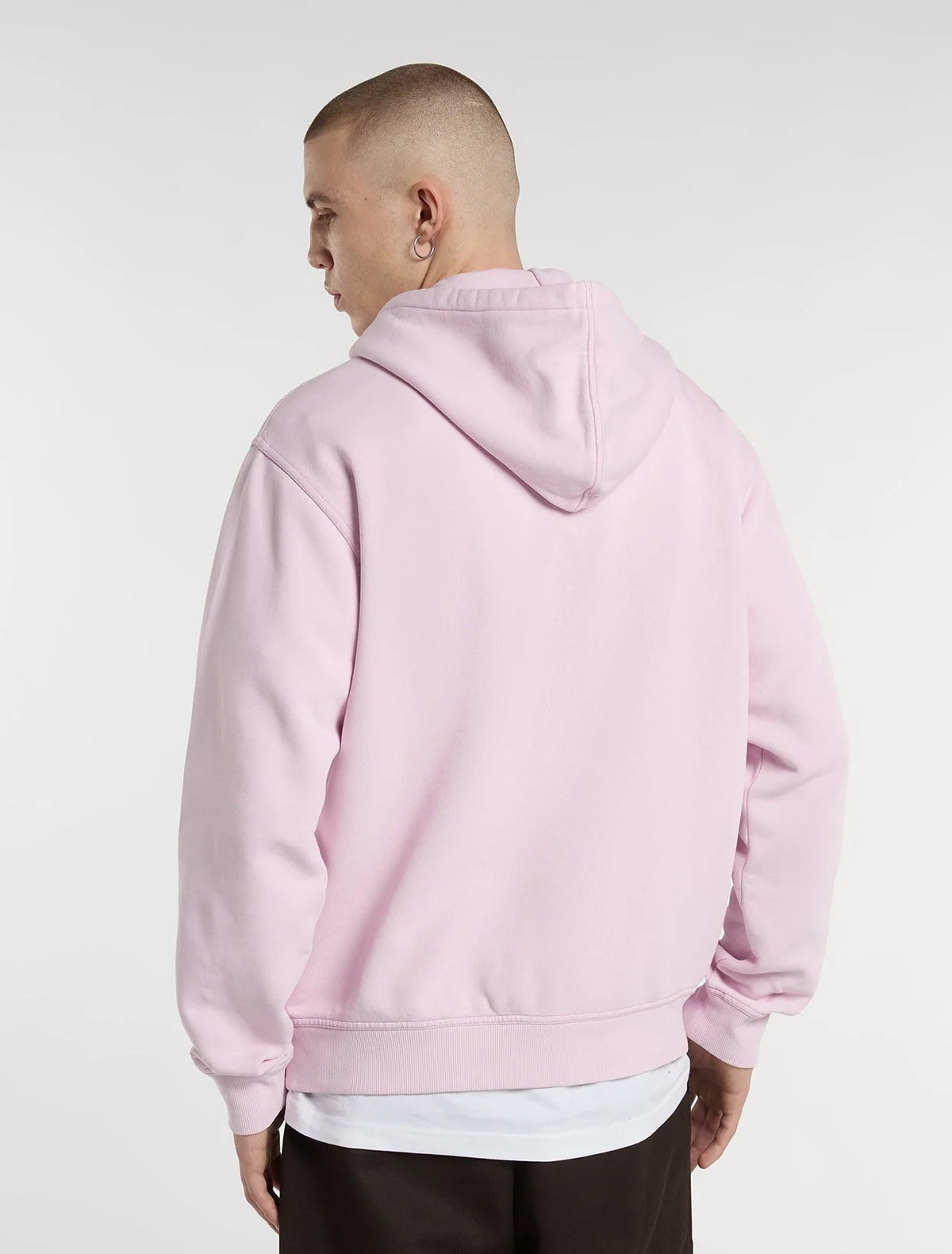 FELPA UOMO Dickies DK0A8DQM