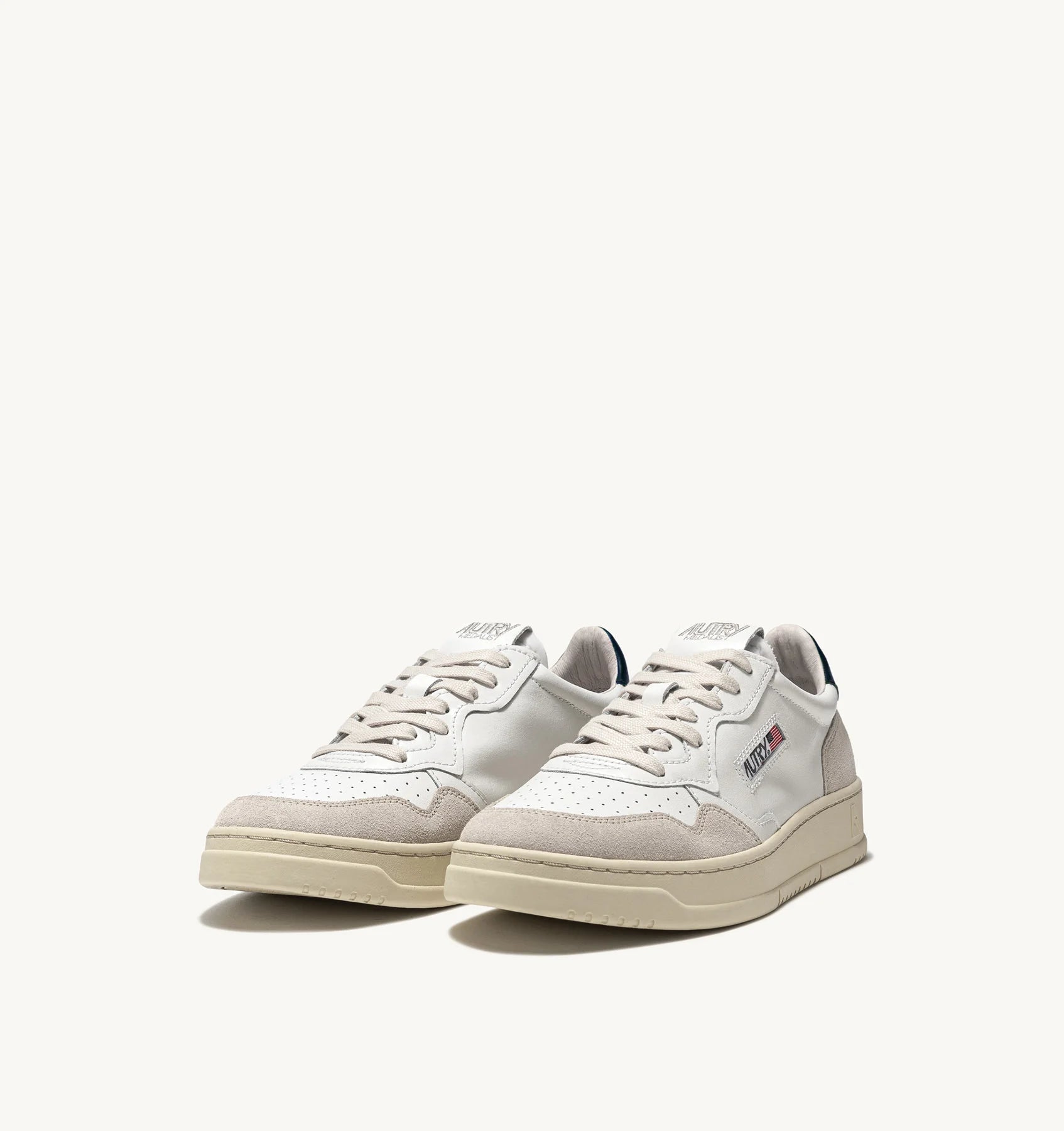 Foto di SNEAKERS Uomo AUTRY AULMLS28 - Categoria: CALZATURE | Brand: AUTRY