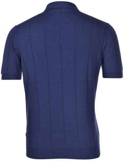 TENNIS M/M Uomo GRAN SASSO 2066057191578