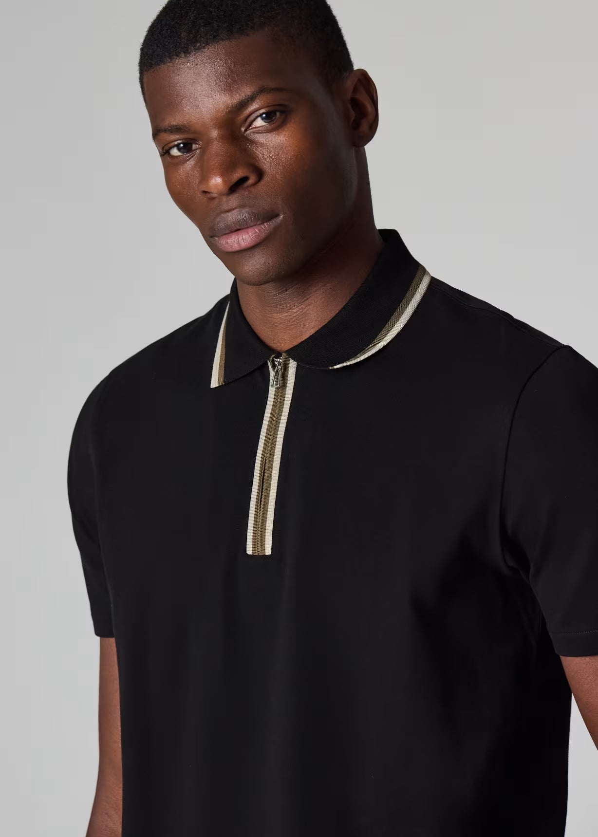 T-SHIRT UOMO PS PAUL SMITH M2R-322Y-V21511-79