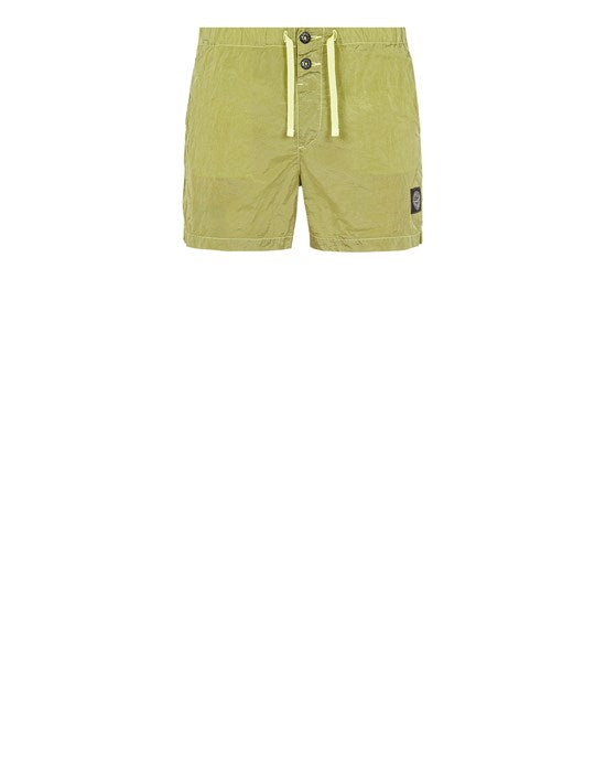 BOXER Uomo STONE ISLAND 8015B0643