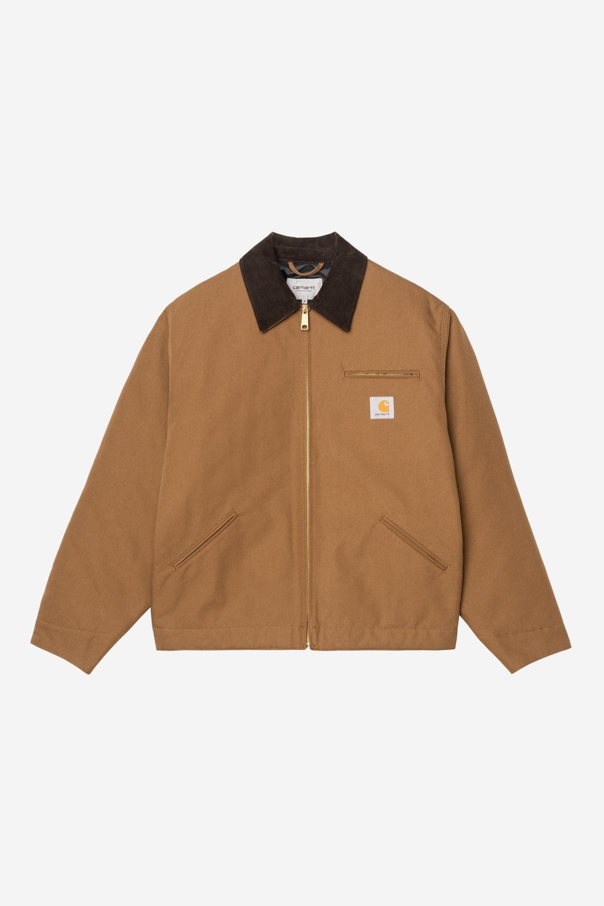 JACKET UOMO Carhartt Wip I027358.3XA.01.03
