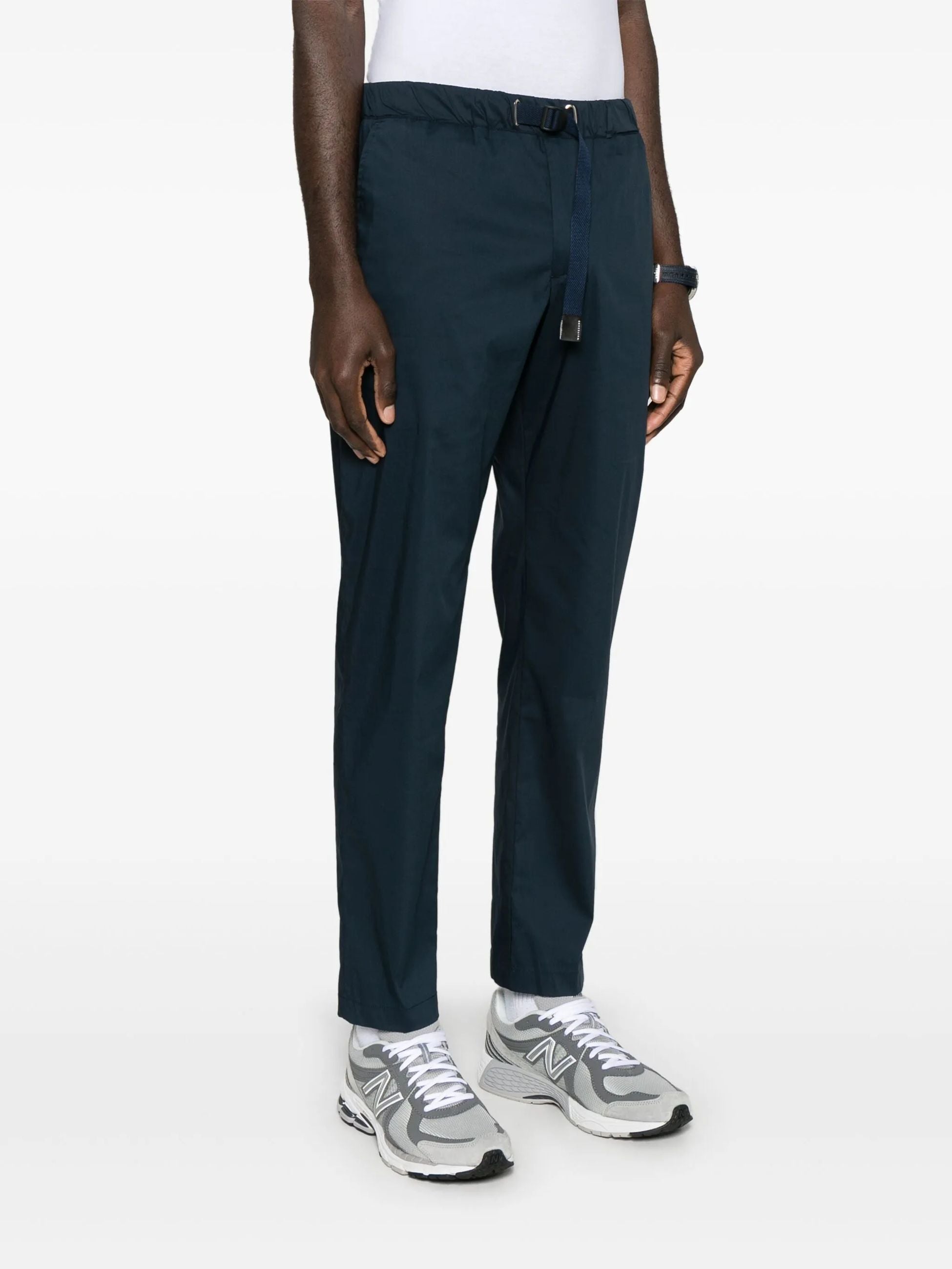 Foto di PANTALONE Uomo WHITE SAND 25SU66 311137 - Categoria:  | Brand: WHITE SAND