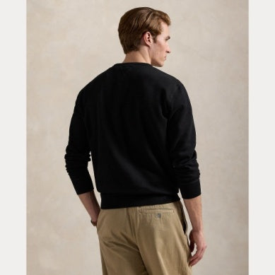 SWEATSHIRT Uomo RALPH LAUREN 710766772001