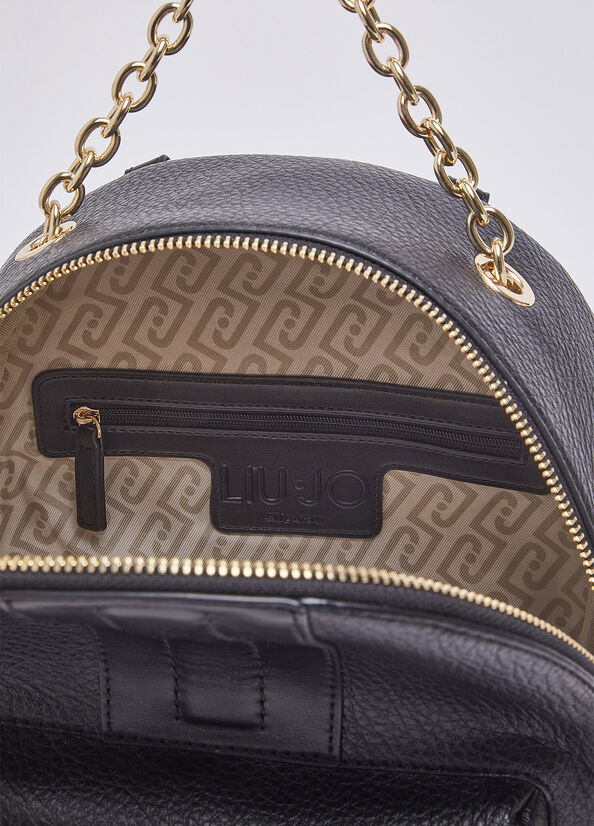 BORSA DONNA LIU.JO AA6111E110922222