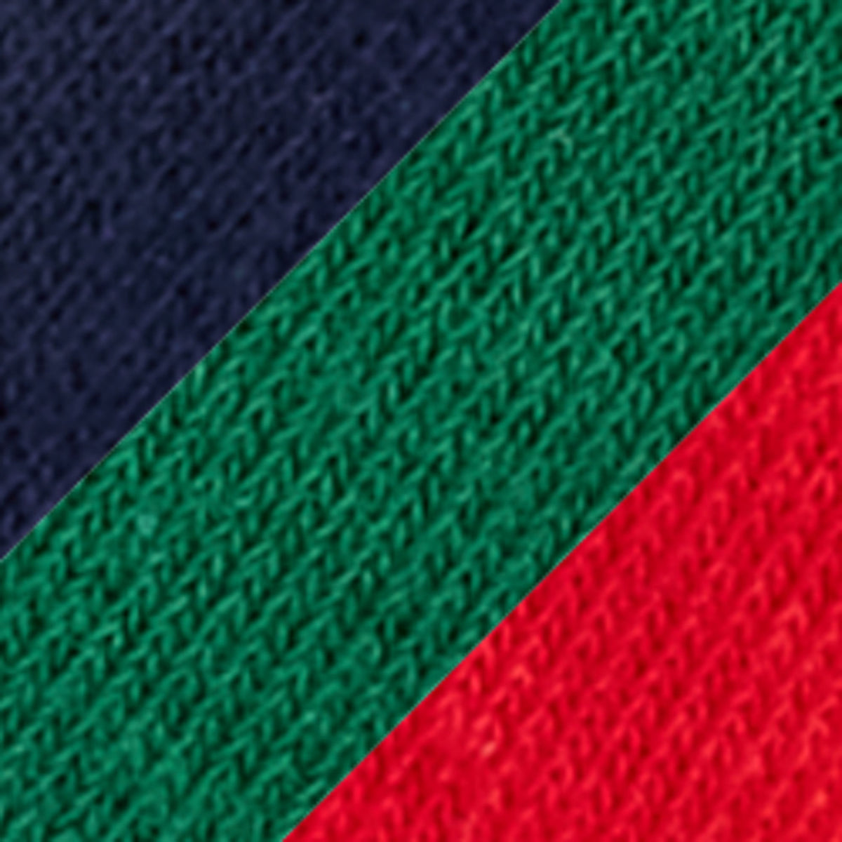 CREW SOCK Uomo RALPH LAUREN 449P22357001