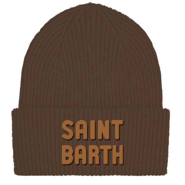 CAPPELLO Donna ST.BARTH BRR0003.03401MX