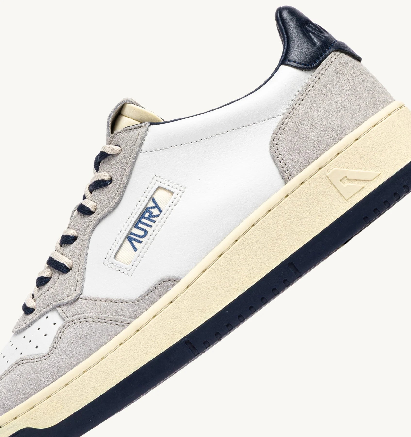 SNEAKER Uomo AUTRY A1UNAULMBW04