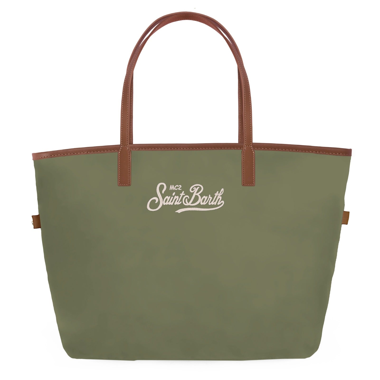 BORSA Donna ST.BARTH CB000200219L*