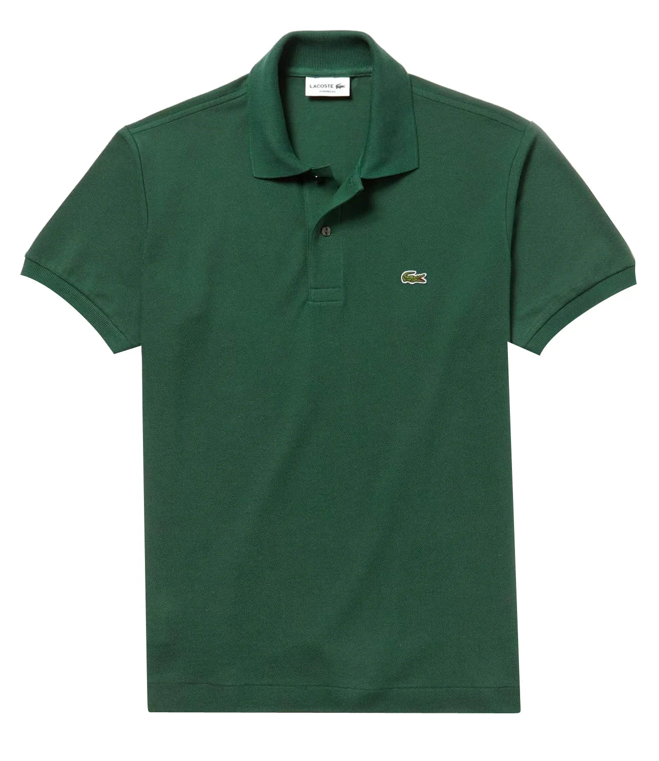 Foto di Uomo LACOSTE 1212C7Z - Categoria:  | Brand: LACOSTE