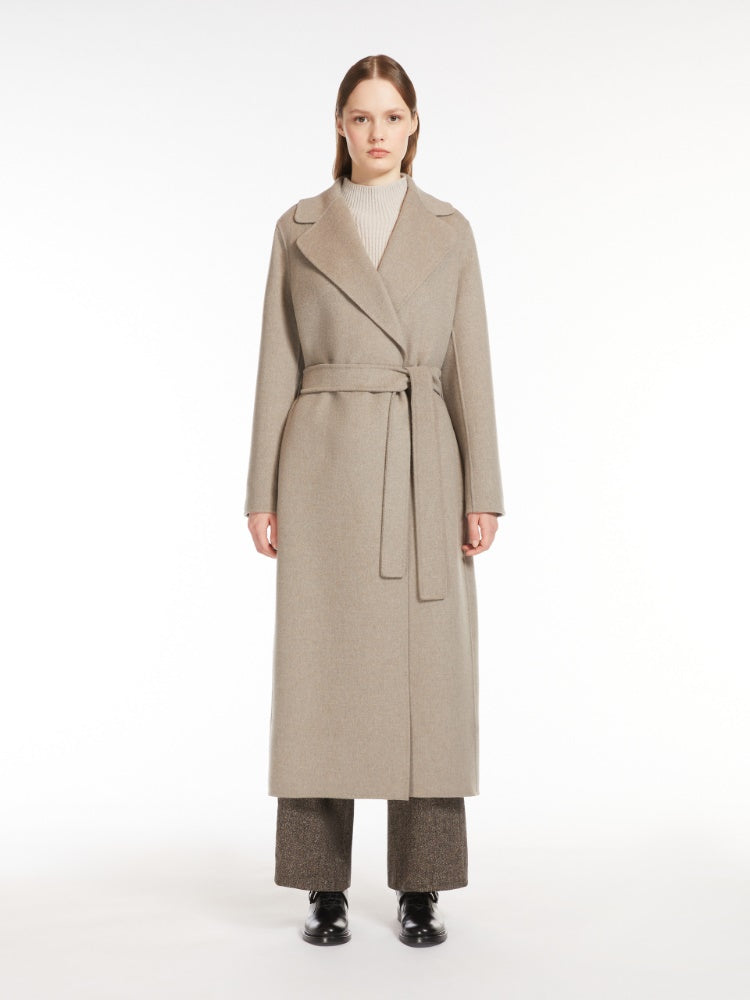 CAPPOTTO Donna 'S MAX MARA POLDO