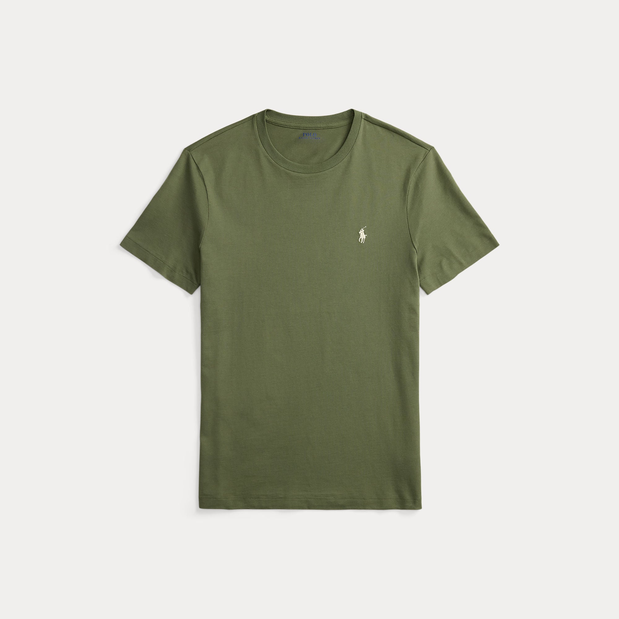 T-SHIRT Uomo RALPH LAUREN 710671438522