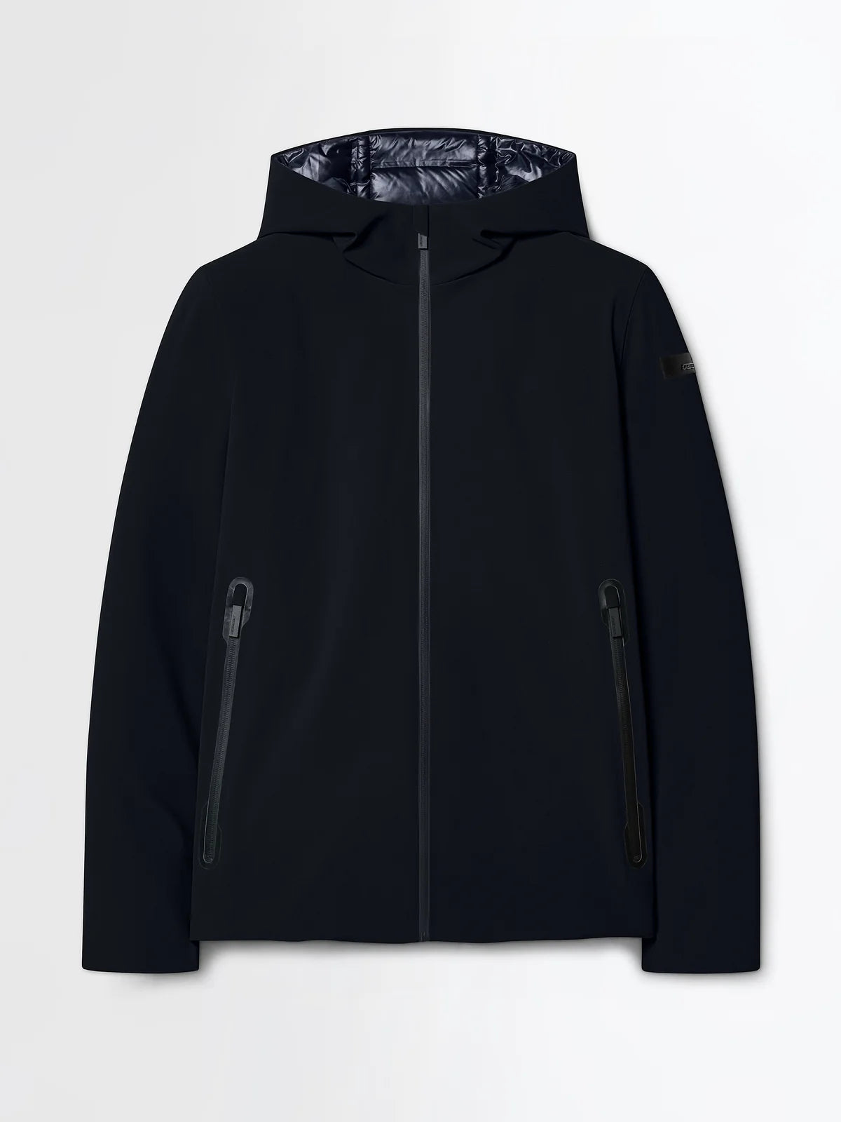 GIUBBINO UOMO RRD W2600160_60