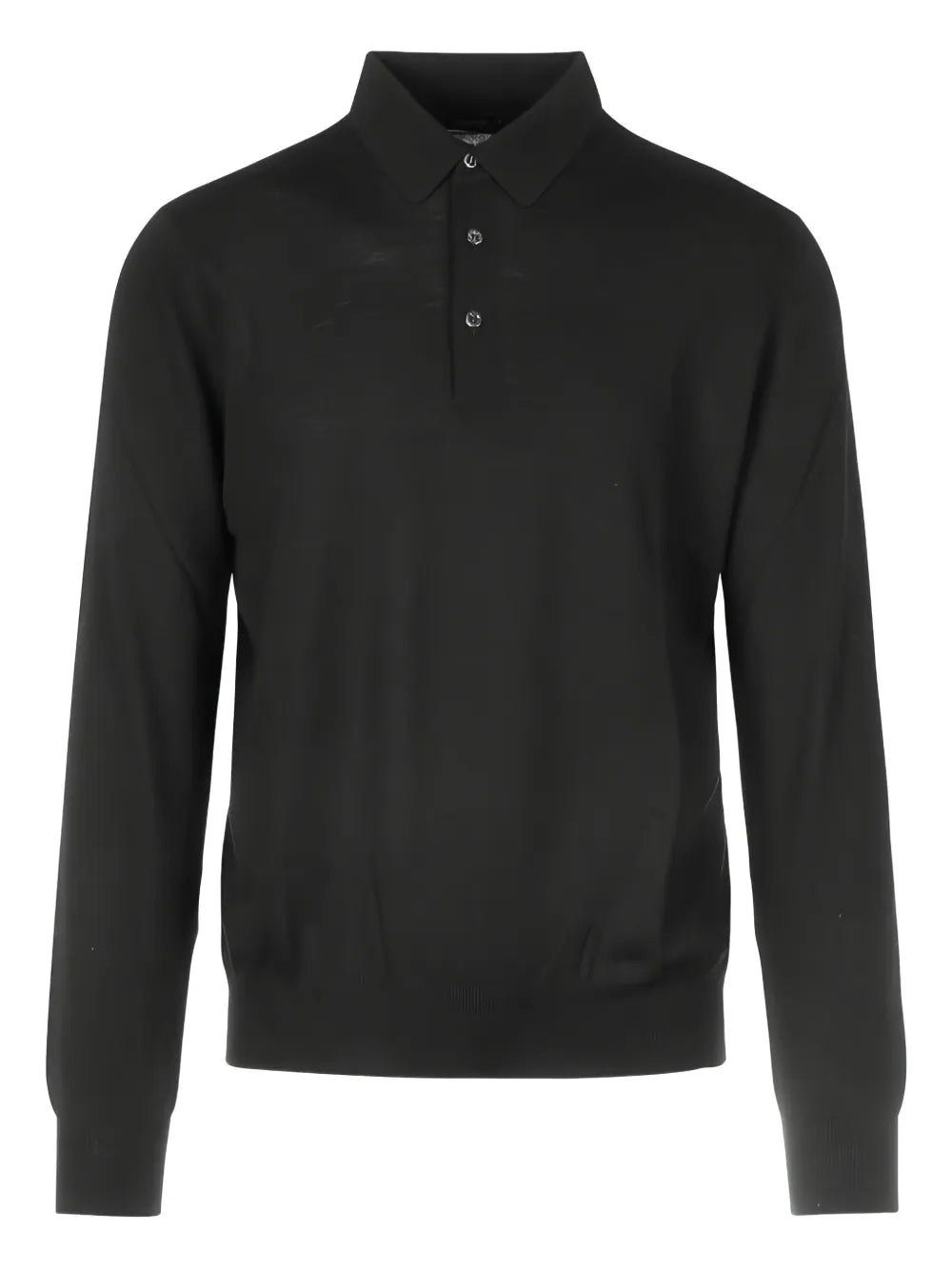 MAGLIA Uomo GRAN SASSO 1429055112099