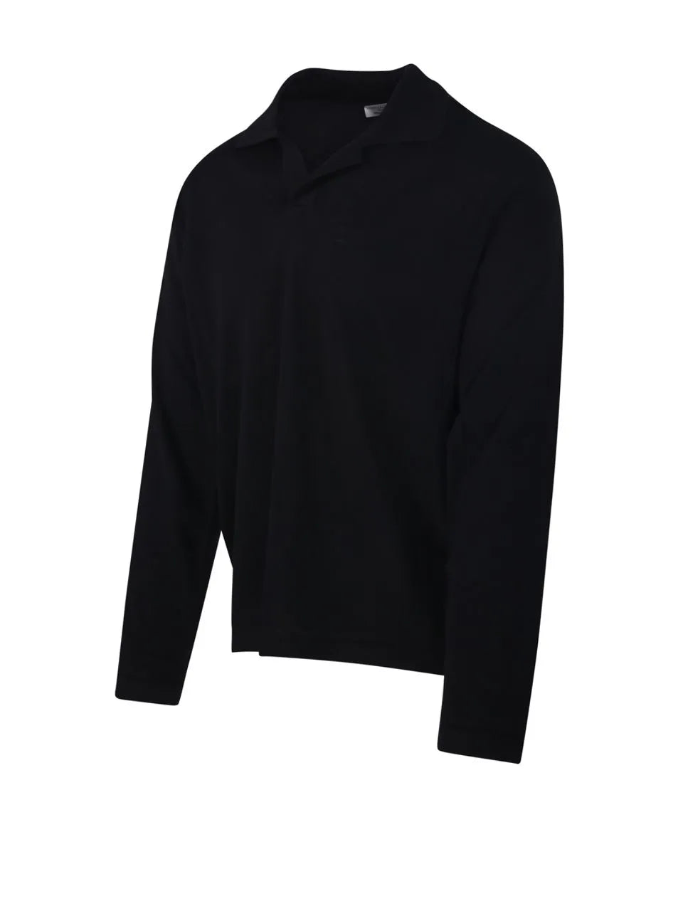 MAGLIA UOMO ROBERTO COLLINA 263MYB01204 09