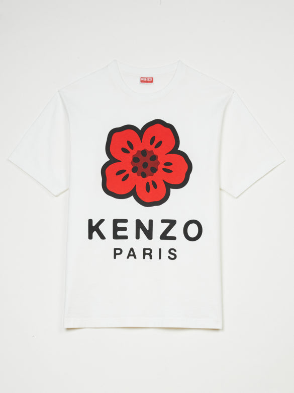 T-shirt UOMO KENZO FE65TS4754SO1