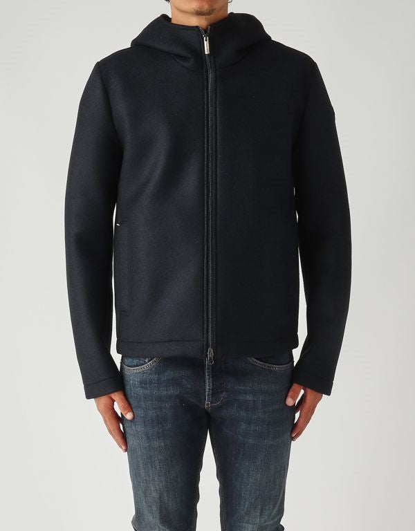 GIUBBINO Uomo COLMAR '11405ZO'68