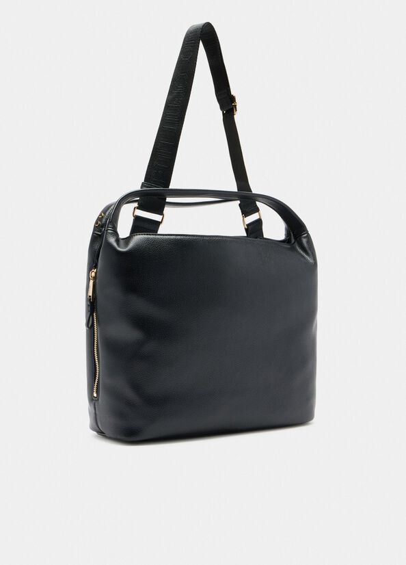 BORSA DONNA LIU.JO AF5058E005822222