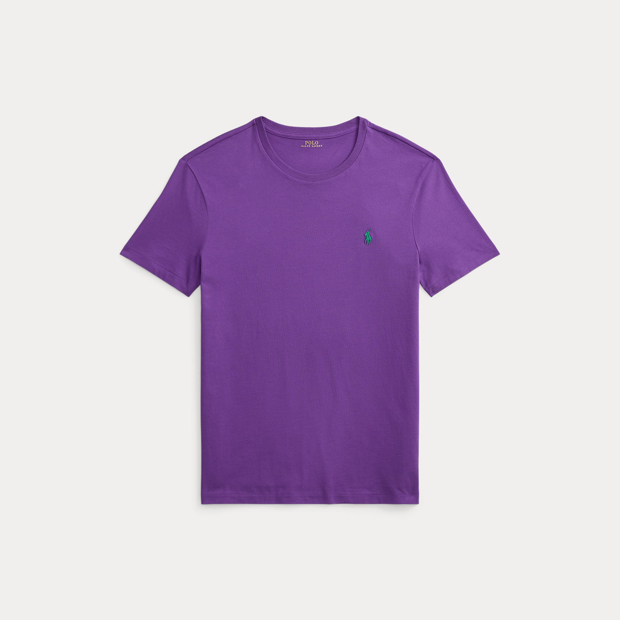 T-SHIRT Uomo RALPH LAUREN 710671438509