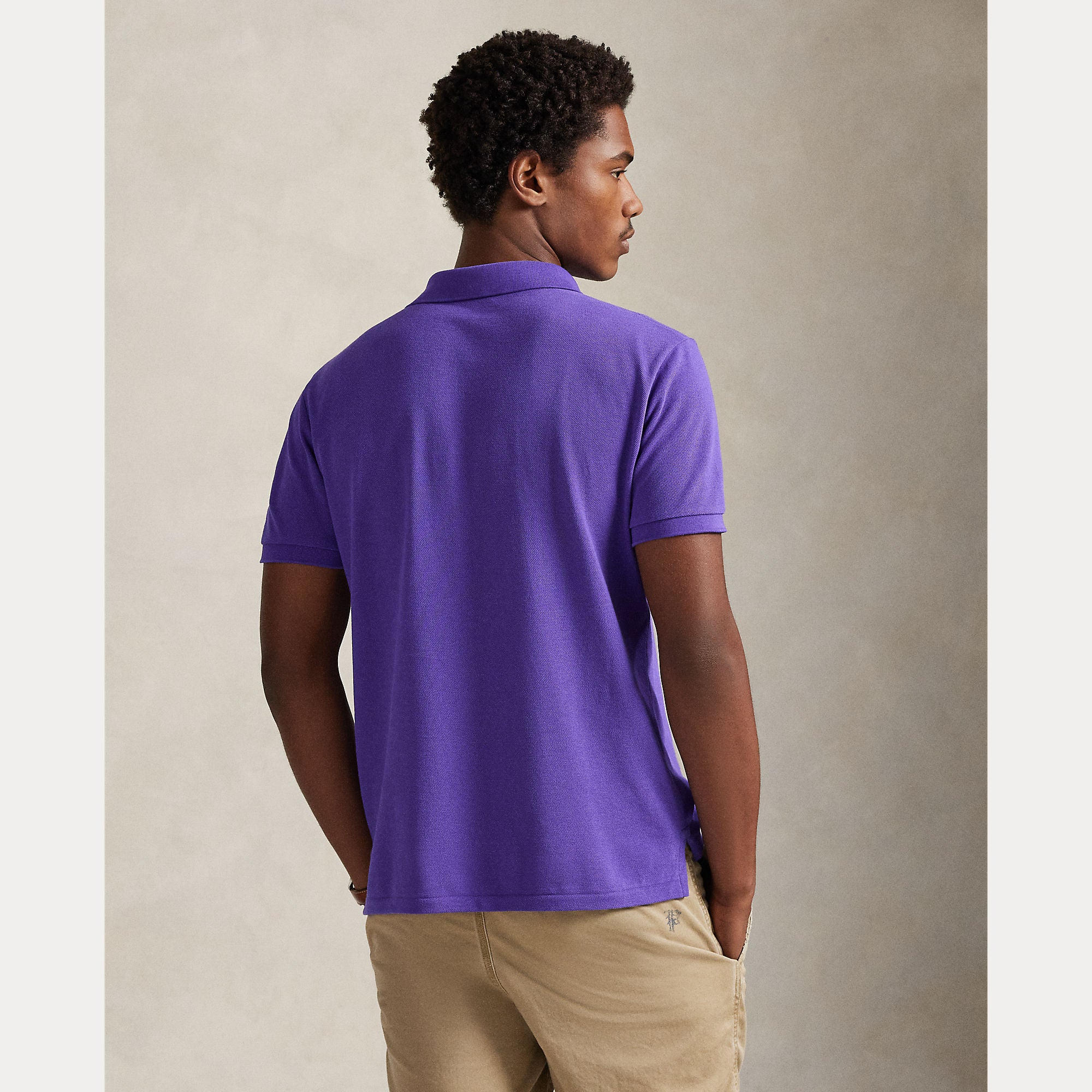 POLO Uomo RALPH LAUREN 710536856507