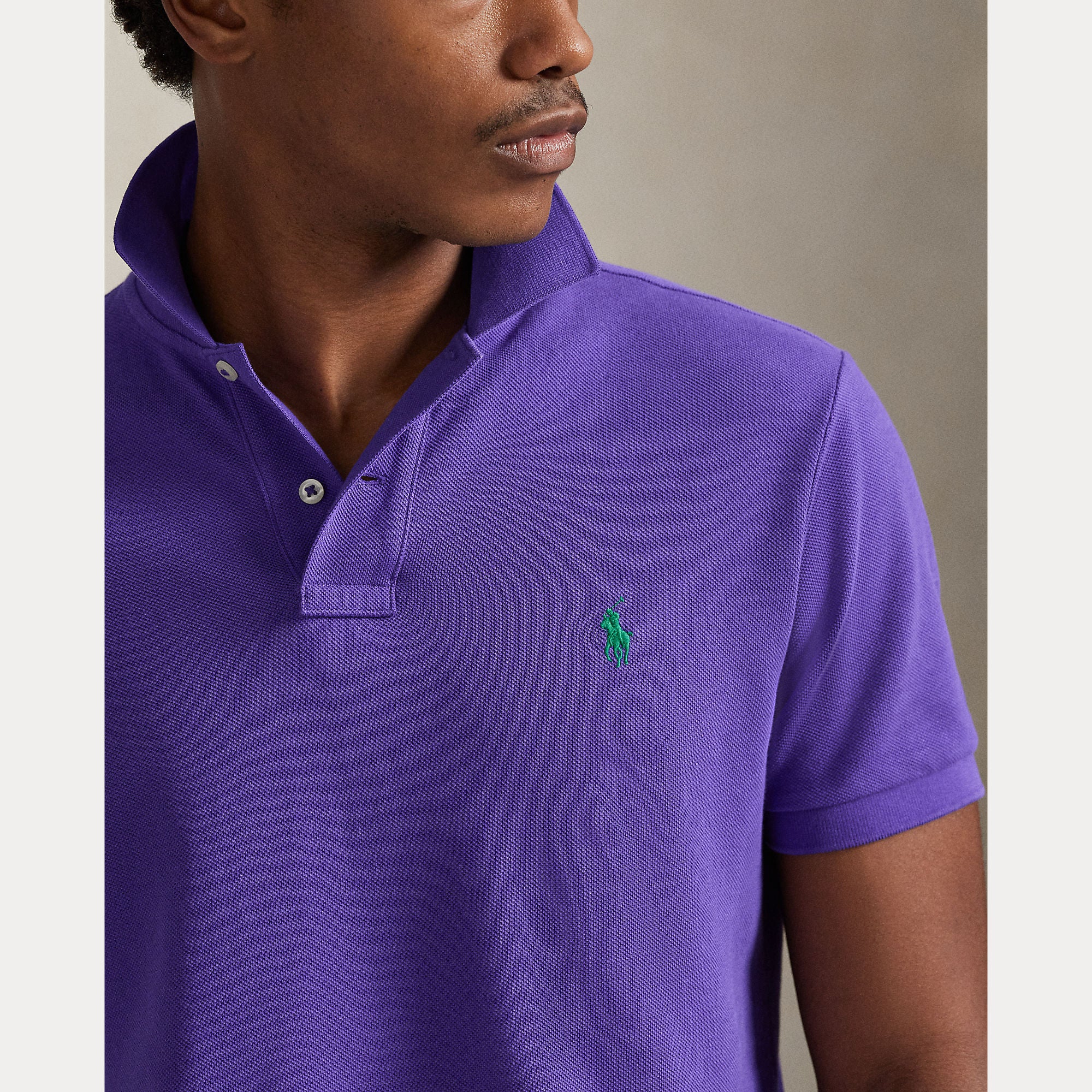 POLO Uomo RALPH LAUREN 710536856507