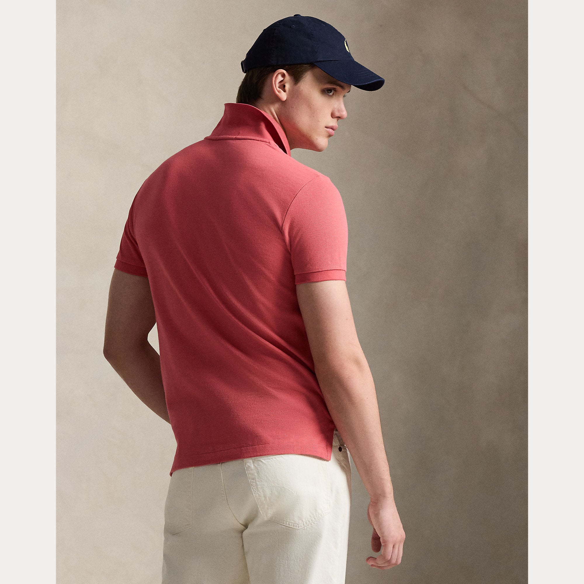 POLO Uomo RALPH LAUREN 710536856485