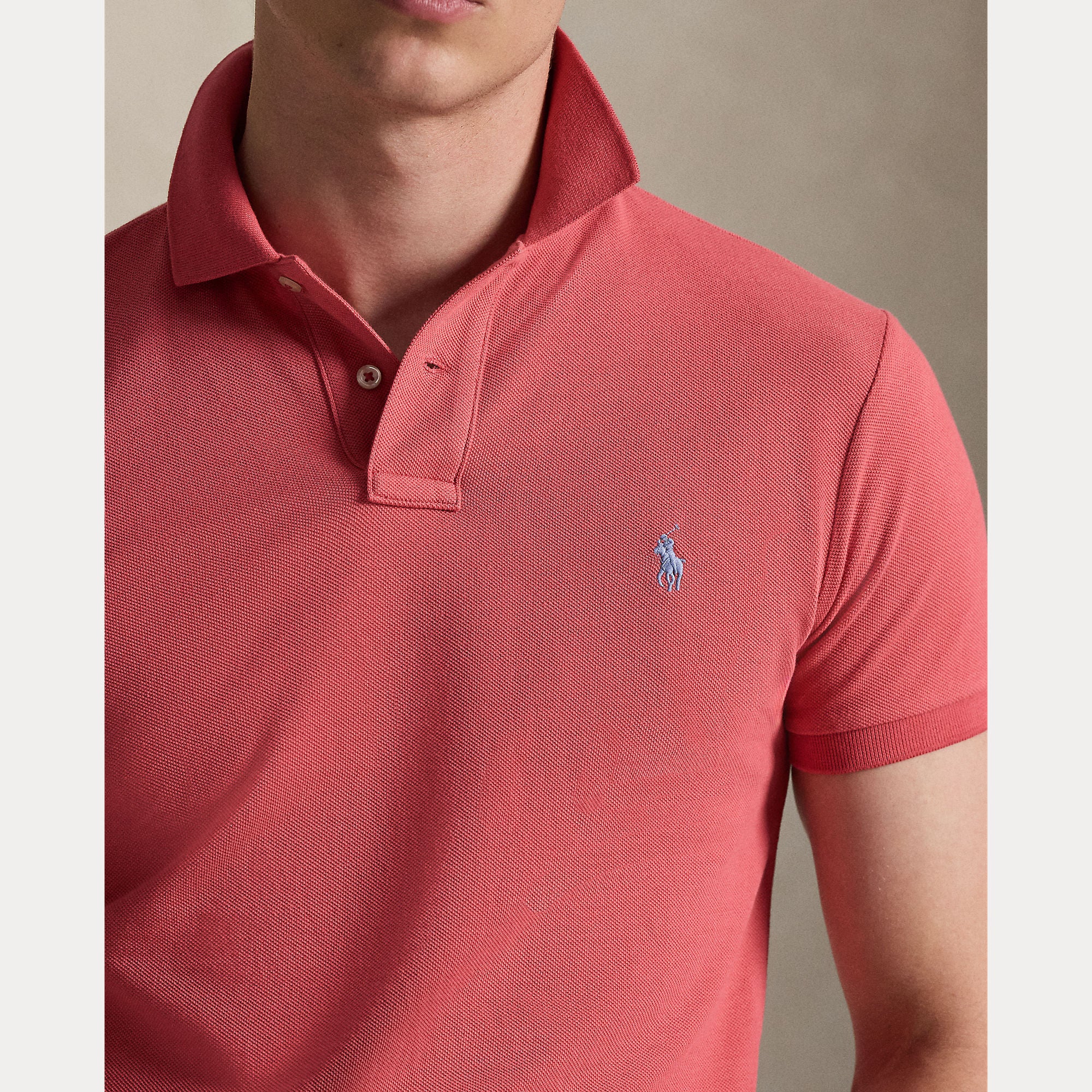 POLO Uomo RALPH LAUREN 710536856485